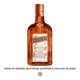 thumbnail image 1 of Licor de naranja Cointreau 700 ml, 1 of 4