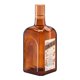 thumbnail image 2 of Licor de naranja Cointreau 700 ml, 2 of 4