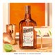thumbnail image 3 of Licor de naranja Cointreau 700 ml, 3 of 4