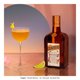 thumbnail image 4 of Licor de naranja Cointreau 700 ml, 4 of 4