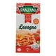 thumbnail image 1 of Lasagne Panzani 500 g, 1 of 3