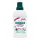 thumbnail image 1 of Desinfectante de ropa Sanytol concentrado de 500 ml, 1 of 3