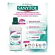 thumbnail image 3 of Desinfectante de ropa Sanytol concentrado de 500 ml, 3 of 3