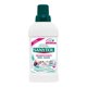 thumbnail image 4 of Desinfectante de ropa Sanytol concentrado de 500 ml, 4 of 4