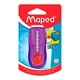 thumbnail image 1 of Goma universal Maped stick varios colores 1 pza, 1 of 4