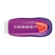 thumbnail image 4 of Goma universal Maped stick varios colores 1 pza, 4 of 4