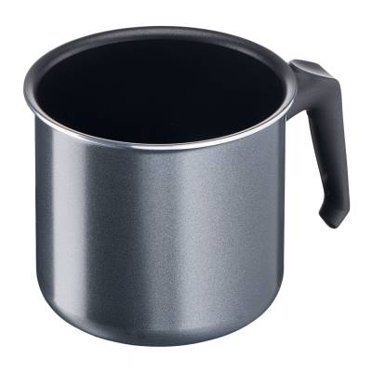 Lechero T-fal Hard Titanium 14 cm