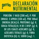 thumbnail image 2 of Agua gasificada Perrier de manantial 4 botellas con 330 ml c/u, 2 of 4