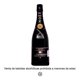 thumbnail image 1 of Champagne Moet & Chandon Néctar Impérial 750 ml, 1 of 1