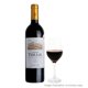 thumbnail image 2 of Vino Tinto Château Trillol 750 ml, 2 of 3