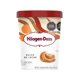 thumbnail image 1 of Helado Haagen Dazs dulce de Leche 650 ml, 1 of 4