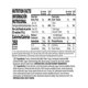 thumbnail image 3 of Helado Haagen Dazs dulce de Leche 650 ml, 3 of 4