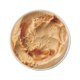 thumbnail image 4 of Helado Haagen Dazs dulce de Leche 650 ml, 4 of 4