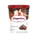thumbnail image 1 of Helado Haagen Dazs chocolate 650 ml, 1 of 4