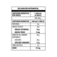 thumbnail image 2 of Helado Haagen Dazs chocolate 650 ml, 2 of 4