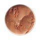 thumbnail image 4 of Helado Haagen Dazs chocolate 650 ml, 4 of 4