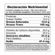 thumbnail image 2 of Helado Haagen Dazs chocolate belga 473 ml, 2 of 4