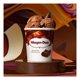 thumbnail image 4 of Helado Haagen Dazs chocolate belga 473 ml, 4 of 4