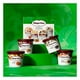 thumbnail image 3 of Helado Haagen Dazs favourites collection 4 minicopas, 3 of 3