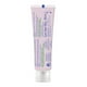 thumbnail image 2 of Crema contra rozaduras Mustela 100ML, 2 of 4