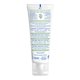 thumbnail image 2 of Hydra bebe crema facial Mustela Hydra Bebé 40ML, 2 of 4