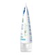 thumbnail image 3 of Hydra bebe crema facial Mustela Hydra Bebé 40ML, 3 of 4