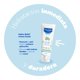 thumbnail image 4 of Hydra bebe crema facial Mustela Hydra Bebé 40ML, 4 of 4