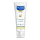 thumbnail image 1 of Crema facial con cold cream Mustela 40ML, 1 of 4