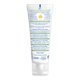 thumbnail image 2 of Crema facial con cold cream Mustela 40ML, 2 of 4