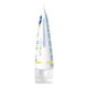 thumbnail image 3 of Crema facial con cold cream Mustela 40ML, 3 of 4