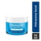 thumbnail image 1 of Crema facial Neutrogena Hydro Bosst en gel hidratante 50 ml, 1 of 4