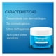 thumbnail image 2 of Crema facial Neutrogena Hydro Bosst en gel hidratante 50 ml, 2 of 4