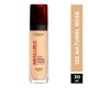 thumbnail image 1 of Base de maquillaje L'Oréal Infallible 32h fresh wear 125 naturel rose 30 ml, 1 of 4