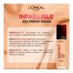 thumbnail image 2 of Base de maquillaje L'Oréal Infallible 32h fresh wear 125 naturel rose 30 ml, 2 of 4