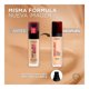 thumbnail image 4 of Base de maquillaje L'Oréal Infallible 32h fresh wear 125 naturel rose 30 ml, 4 of 4