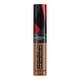 thumbnail image 3 of Corrector líquido L'Oréal Infallible 24h more than concealer 338 honey 14.4 ml, 3 of 4