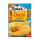 thumbnail image 1 of Cuscús Tipiak natural 250 g, 1 of 4