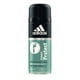 thumbnail image 1 of Antitranspirante para pies Adidas froot protect 150 ml, 1 of 1