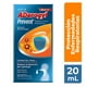 thumbnail image 1 of ADerogyl Prevent spray bucal menta 20 ml, 1 of 4