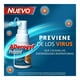 thumbnail image 3 of ADerogyl Prevent spray bucal menta 20 ml, 3 of 4