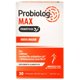 thumbnail image 1 of Suplemento alimenticio Probiolog 30 Cápsulas con 227 mg, 1 of 4