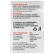 thumbnail image 2 of Suplemento alimenticio Probiolog 30 Cápsulas con 227 mg, 2 of 4