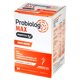 thumbnail image 4 of Suplemento alimenticio Probiolog 30 Cápsulas con 227 mg, 4 of 4