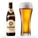 thumbnail image 2 of Cerveza clara Erdinger weissbier 500 ml, 2 of 3