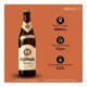 thumbnail image 3 of Cerveza clara Erdinger weissbier 500 ml, 3 of 3