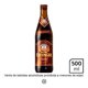 thumbnail image 1 of Cerveza oscura Erdinger dunkel botella de 500 ml, 1 of 3