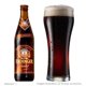 thumbnail image 2 of Cerveza oscura Erdinger dunkel botella de 500 ml, 2 of 3