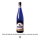 thumbnail image 1 of Vino blanco Peter Mertes Liebfraumilch 750 ml, 1 of 1