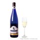 thumbnail image 3 of Vino Blanco Liebfraumilch Liebfraumilch 750 ml, 3 of 3