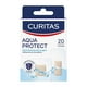 thumbnail image 1 of Venditas Curitas Aqua Protect 20 pzas, 1 of 4